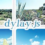 dylay.js
