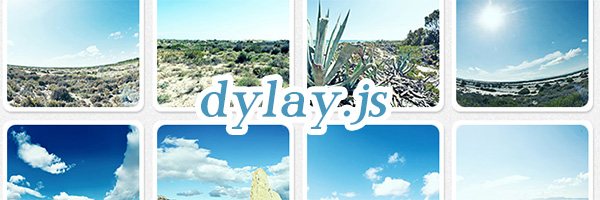 dylay.js