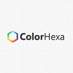 色情報をコソコソっと教えてくれる「ColorHexa」