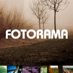 シンプルで美しいスライドギャラリーjQueryプラグイン「fotorama.js」