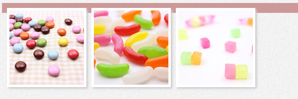 sample1