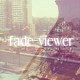 fade-viewer