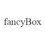 レスポンシブに対応して画像をポップアップ表示してくれる「fancybox」