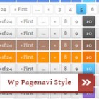 pagenavi-style