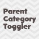 parent-category