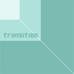 CSS3アニメーションを実現する「transition」