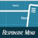 responsive-menu