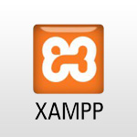 WordPress用にXAMPPでローカル環境を構築する（Windows）