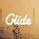 レスポンシブ対応のjQueryプラグイン「Glide.js」スライドショー