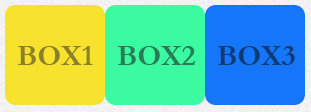 z-sample1