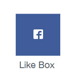facebook LikeBoxの高さが変更できない時の対処法