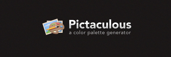 好みの色合いの画像からカラーパレットを作成してくれる無料ツール「pictaculous」