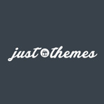 WordPress無料テーマを探しているなら「just themes」をチェック！