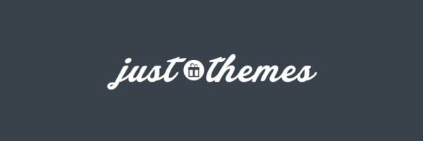 justthemes-tit