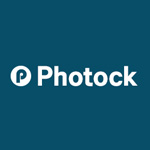 国内の写真素材が無料で利用可能な「Photock」！