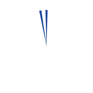 h4