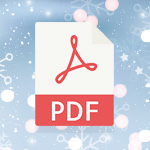 PDFをすっきり圧縮してくれる無料オンラインサービス3選