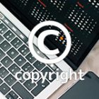 ©とかCopyrightなどのコピーライト表示って必要なの？