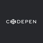 “codepen”の登録方法から自分のサイトに埋め込む方法