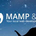 PHP環境を整備する｜MAMP(Windows版)