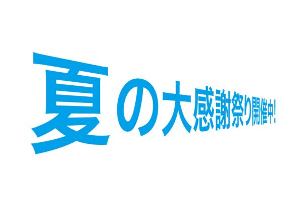 Illustratorで文字を斜めに自由変形する方法 Ver Cc Mororeco