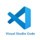 Visual Studio Codeを日本語化するカンタン４ステップ