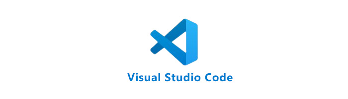 Visual Studio Codeを日本語化する簡単４ステップ
