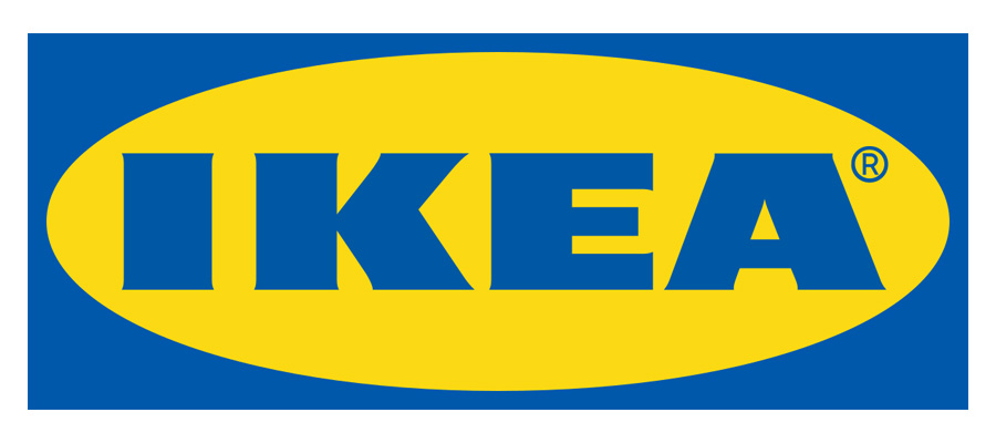 IKEA